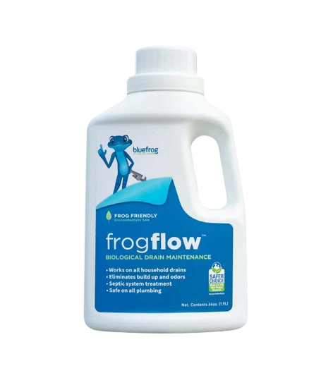 Frog_Flow_web_info_page-removebg-preview (1) Frog_Flow_web_info_page-removebg-preview (1)