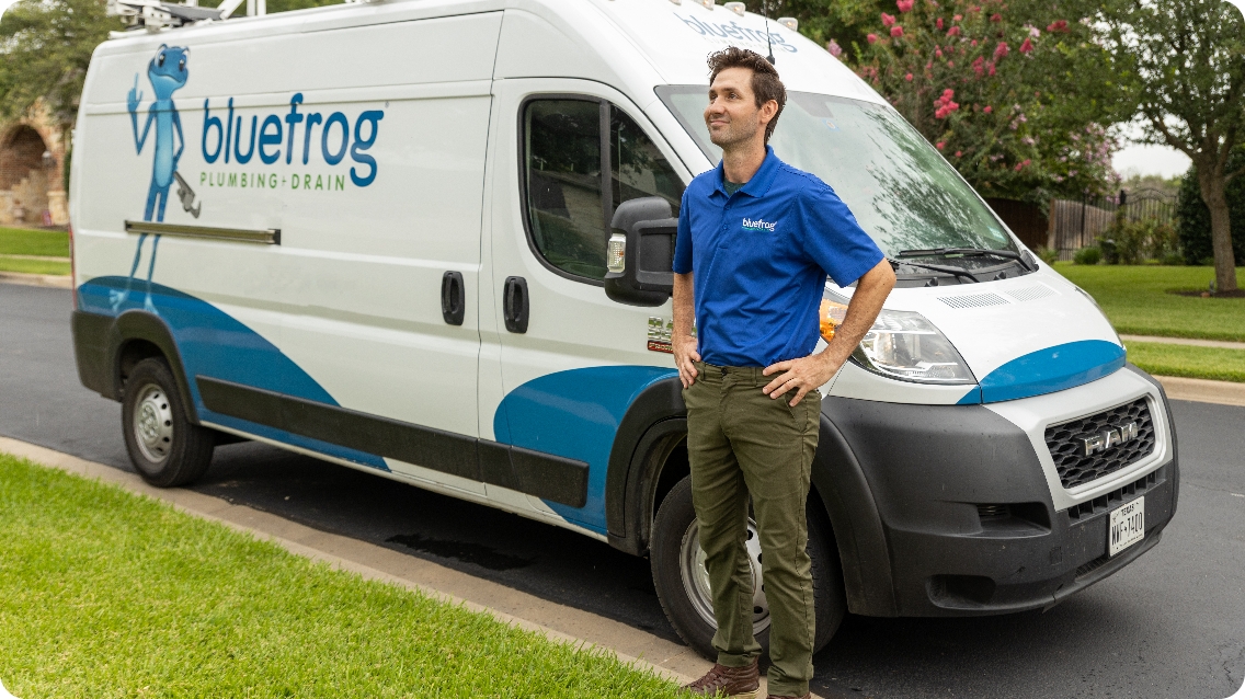 2I9A0898@2x Bluefrog plumbing Sewer Line & Repair