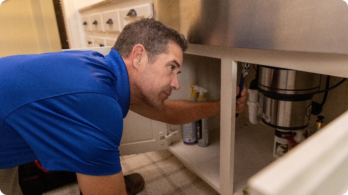 2I9A1616@2x Bluefrog plumbing Emergency Plumbing