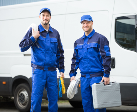 AdobeStock_187878743 bluefrog plumbing drain cleaning