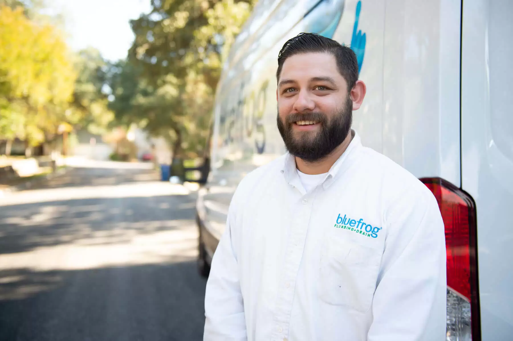 bf_temecula_plumbing.jpg Bluefrog Plumbung + Drain temecula