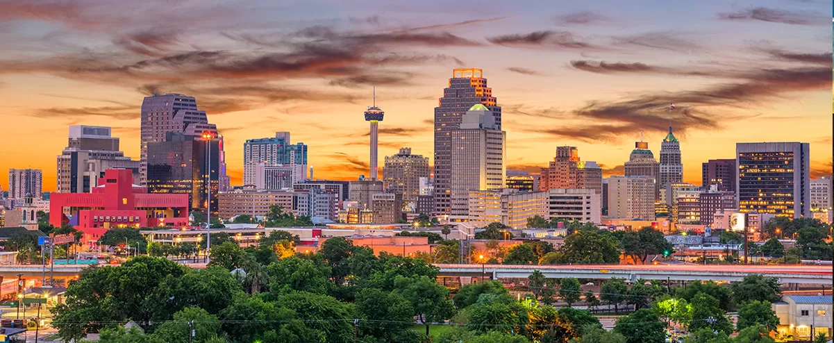 erick-c-san-antonio-plumbing-service-bluefrog-owner.png Bluefrog plumbing san antonio